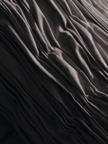 Falda smocket bolster cylindrepude - Undyed - Ferm Living