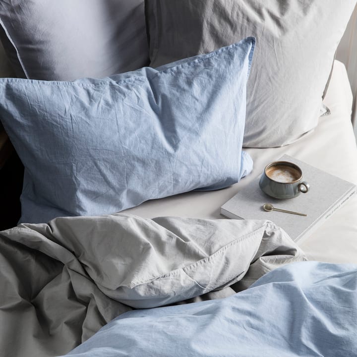 Fein lille ske 9 cm, Messing Ferm Living