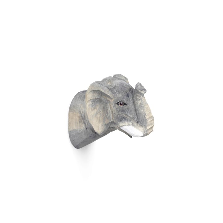 Ferm Living Animal krog - Elefant - Ferm Living