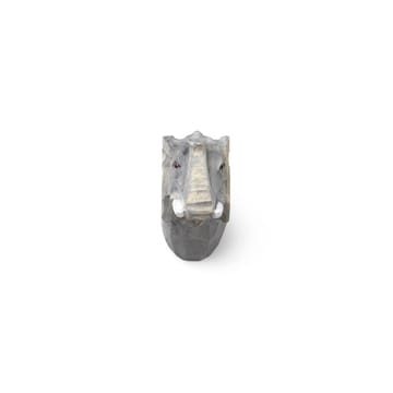 Ferm Living Animal krog - Elefant - Ferm Living