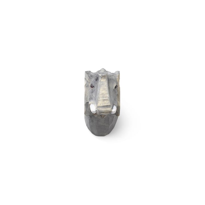 Ferm Living Animal krog, Elefant Ferm Living