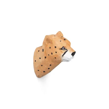 Ferm Living Animal krog - Gepard - Ferm Living