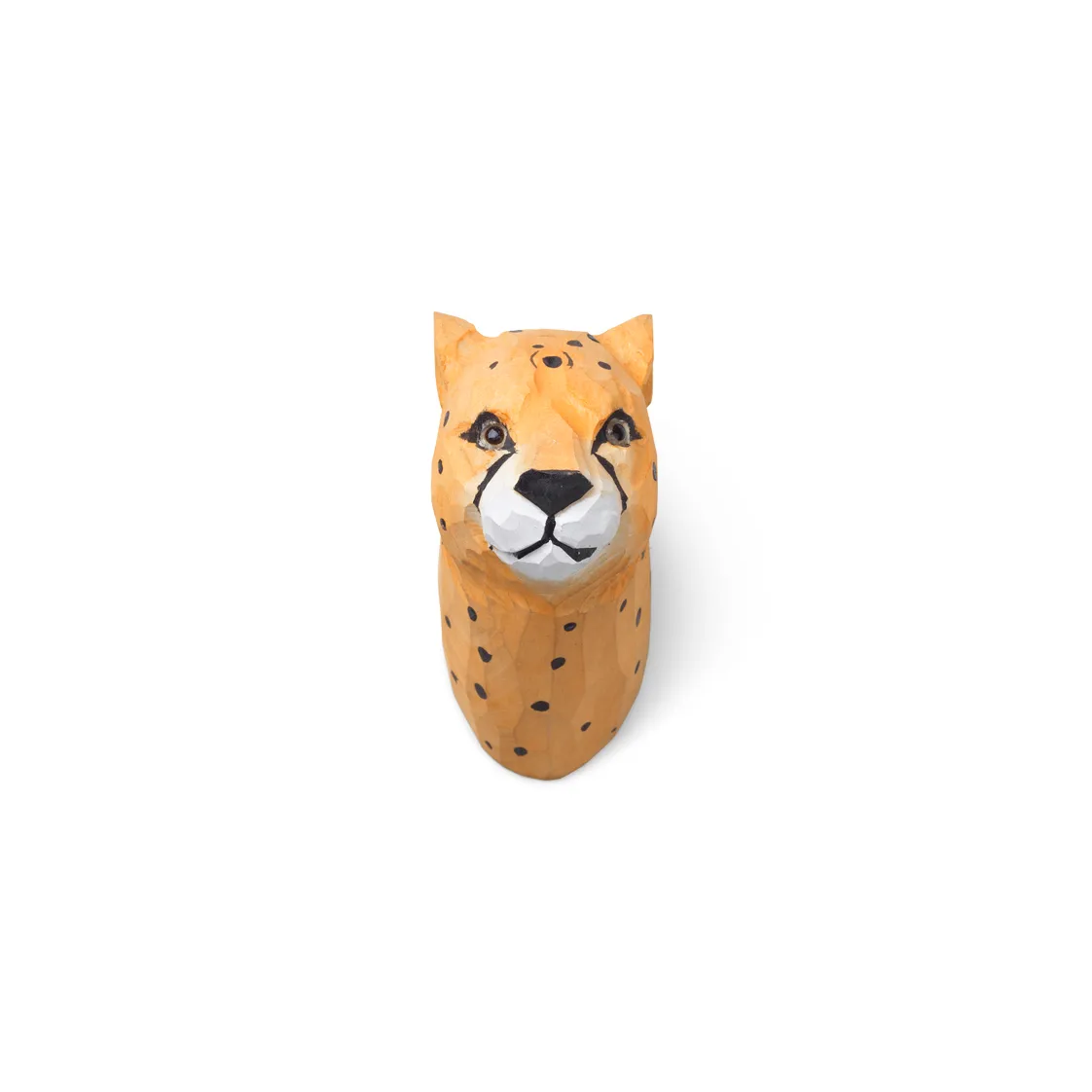 Ferm Living Animal krog, Gepard Ferm Living