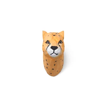 Ferm Living Animal krog - Gepard - Ferm Living