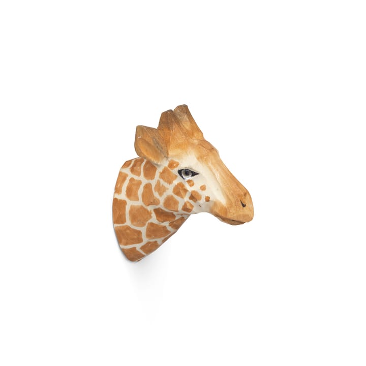 Ferm Living Animal krog - Giraf  - Ferm Living