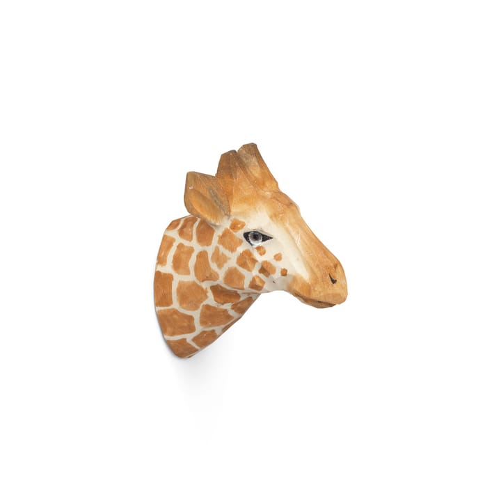 ferm LIVING Animal krog - Giraf  - Ferm LIVING