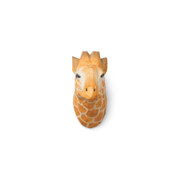 Ferm Living Animal krog - Giraf  - Ferm Living