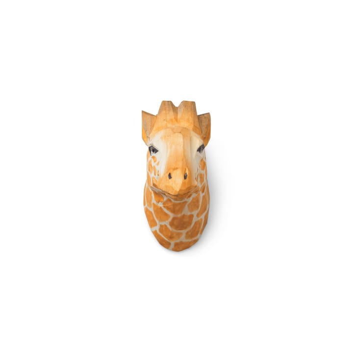 Ferm Living Animal krog, Giraf  Ferm Living