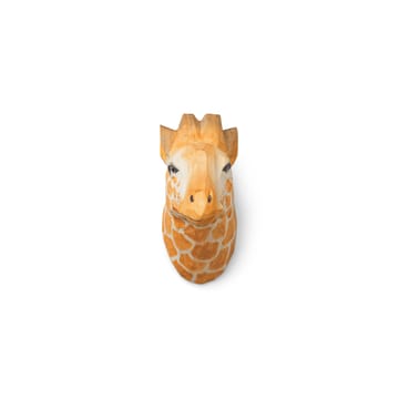 ferm LIVING Animal krog - Giraf  - ferm LIVING