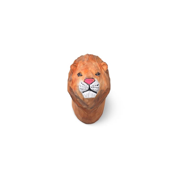 Ferm Living Animal krog, Løve Ferm Living