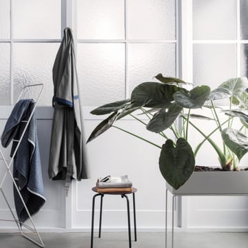 ferm LIVING Plant box - grå - Ferm Living