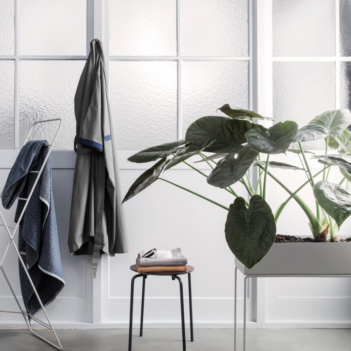 ferm LIVING Plant box, grå Ferm Living