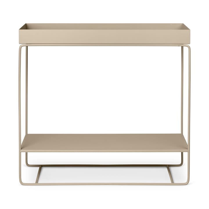 Ferm Living plant box konsolbord - Cashmere - Ferm Living