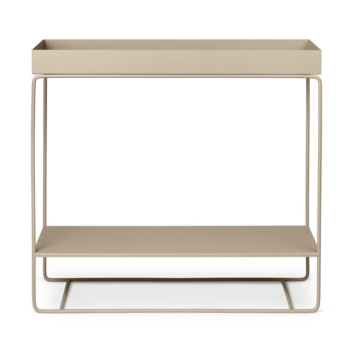 ferm LIVING plant box konsolbord - Cashmere - Ferm LIVING