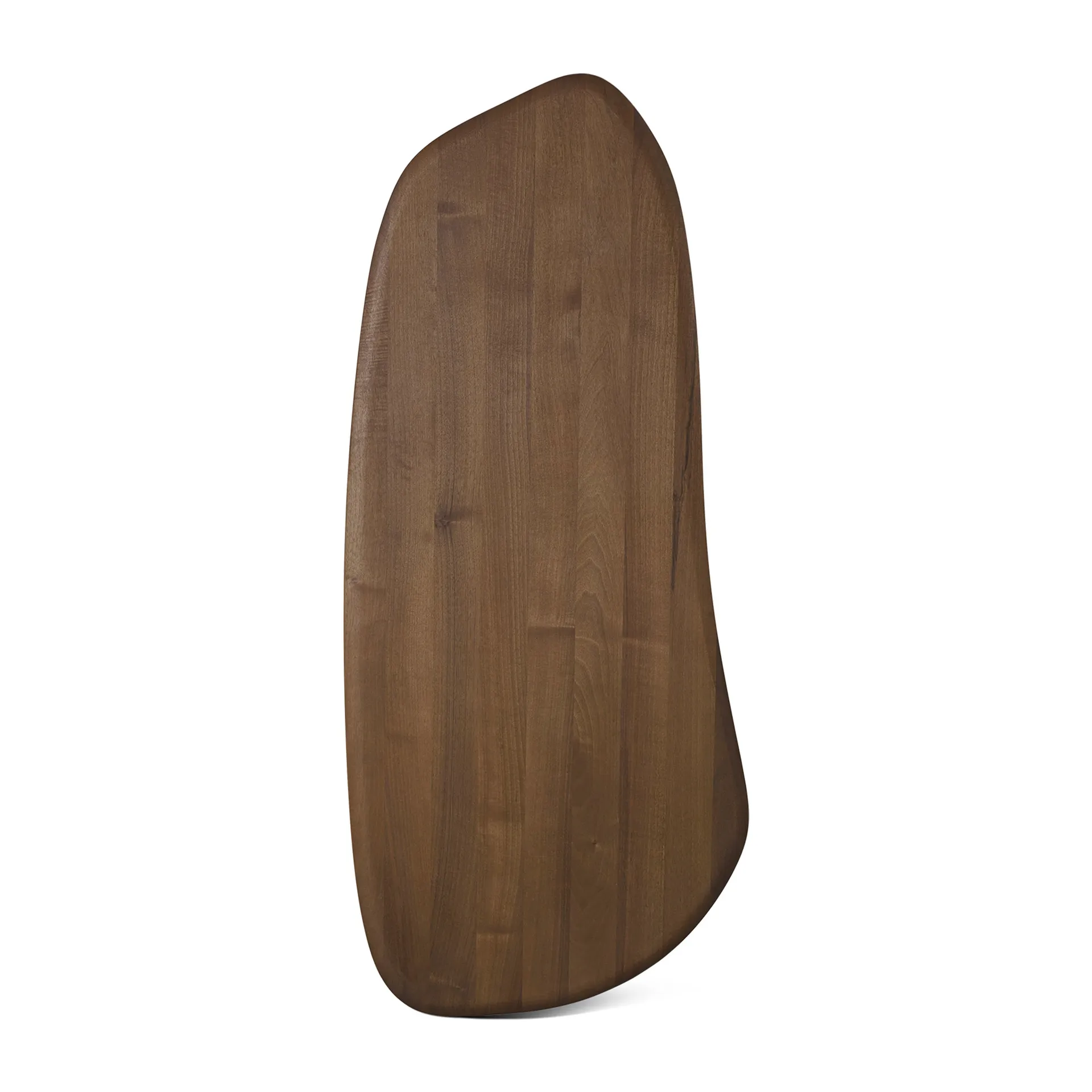Feve vægskab, Walnut Ferm Living