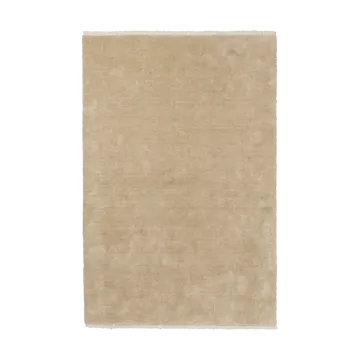 Firth jutetæppe - Off-white, 200x300 cm - Ferm Living