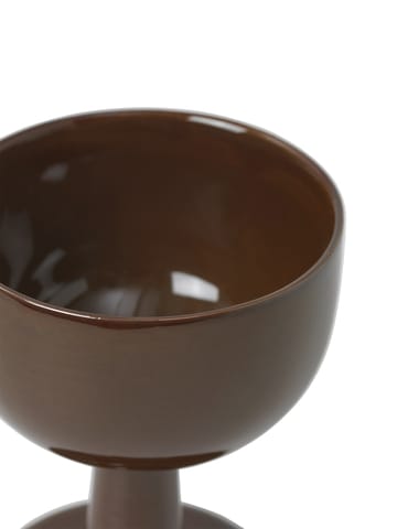 Floccula vinglas 16 cl - Soil - Ferm Living