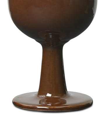 Floccula vinglas 16 cl - Soil - Ferm Living