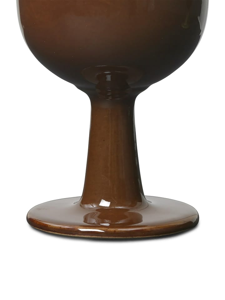 Floccula vinglas 16 cl, Soil Ferm Living