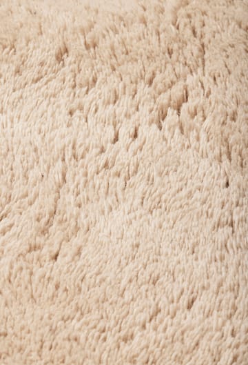 Forma uldtæppe 175x250 cm - Offwhite - Ferm Living