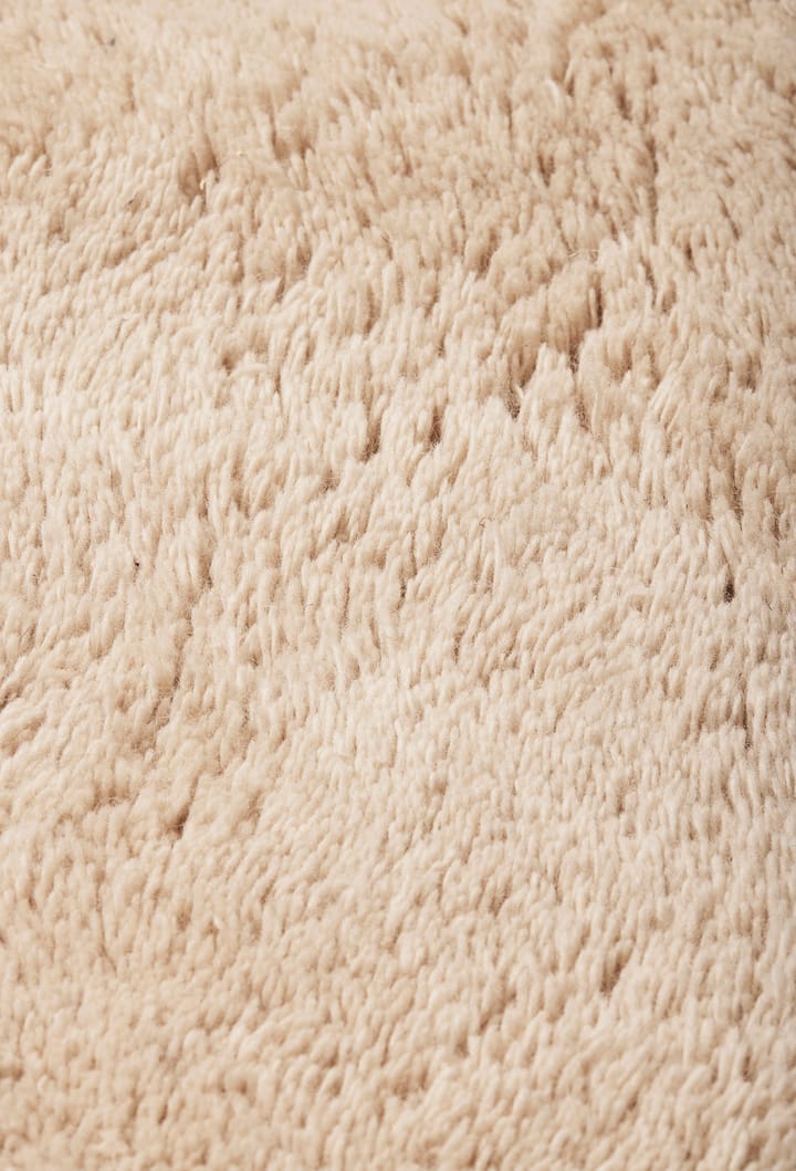 Forma uldtæppe 175x250 cm, Offwhite Ferm Living