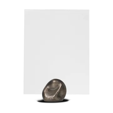 Gravel billedramme A6 - Antique - Ferm Living