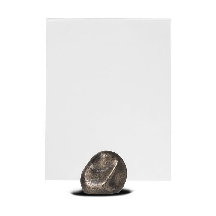 Gravel billedramme A6 - Antique - Ferm Living