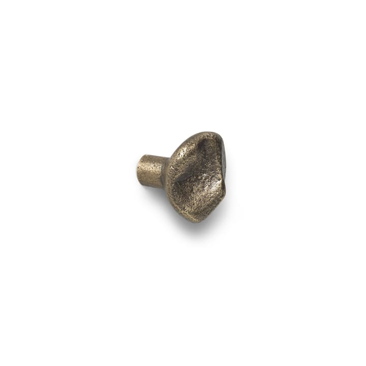 Gravel krog, Antique Brass Ferm Living
