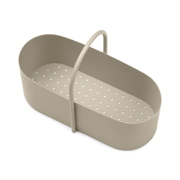 Grib Toolbox opbevaringsboks - Cashmere - Ferm Living