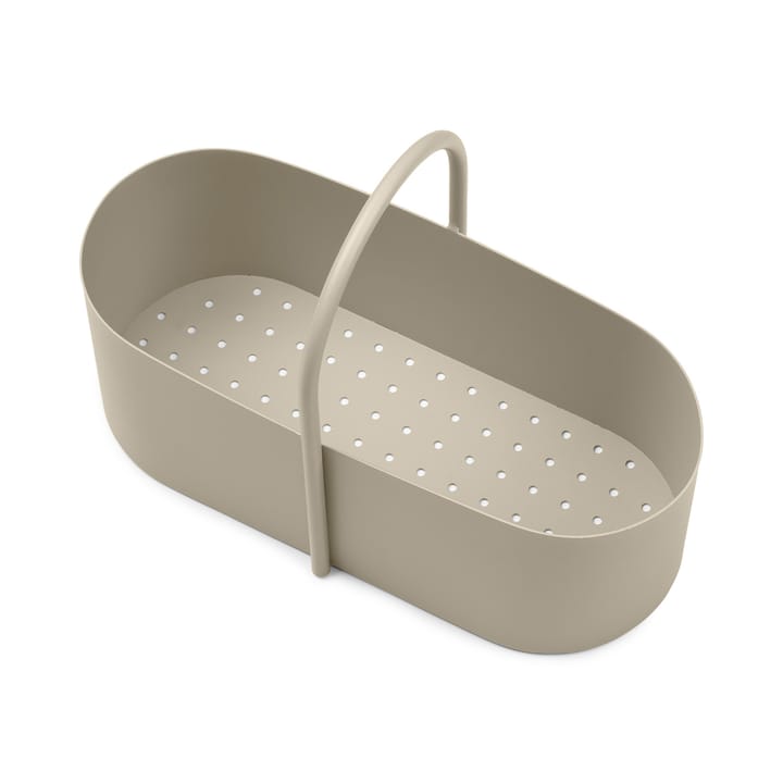 Grib Toolbox opbevaringsboks, Cashmere Ferm Living