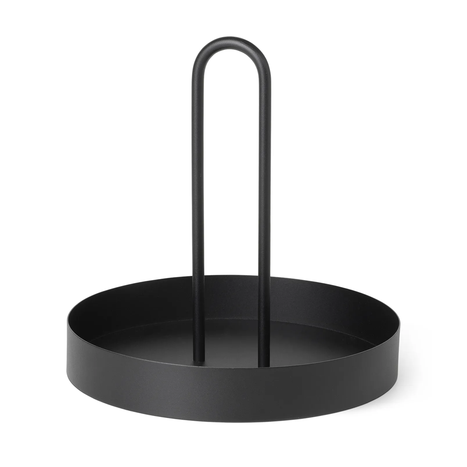 Grib Tray bakke, Black Ferm Living
