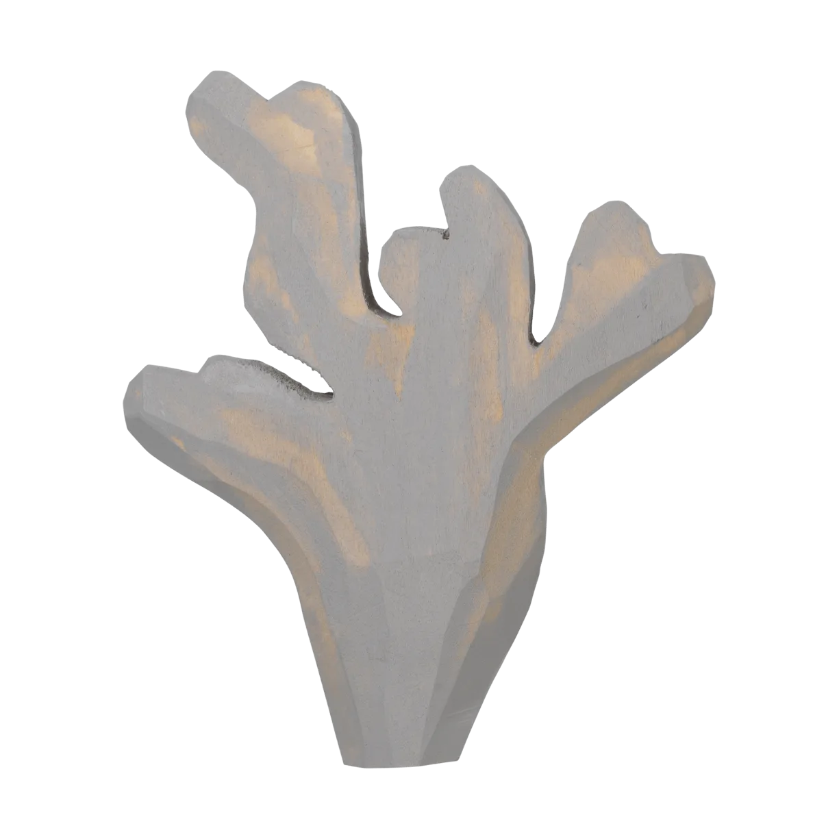 Harbour krog, Søgræs, Mist blue Ferm Living