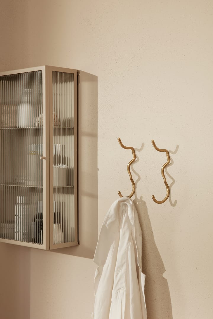 Haze vægskab, Cashmere Ferm Living