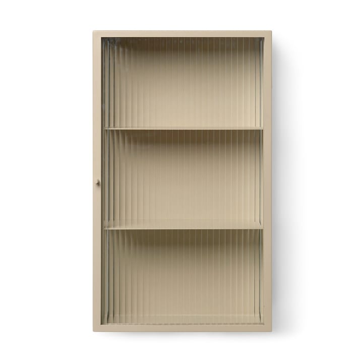 Haze vægskab - Cashmere - Ferm Living