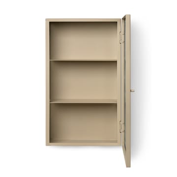 Haze vægskab - Cashmere - Ferm Living
