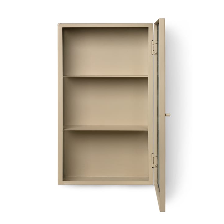 Haze vægskab, Cashmere Ferm Living