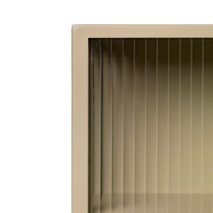 Haze vægskab, Cashmere Ferm Living