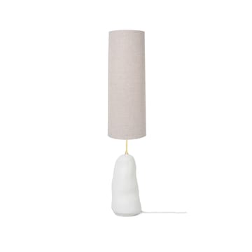 Hebe lampefod - offwhite, large - Ferm Living