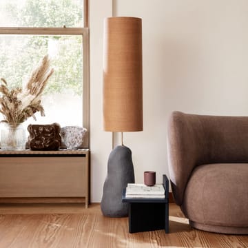 Hebe lampefod - offwhite, large - Ferm Living