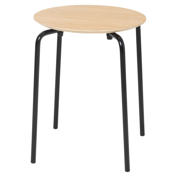 Herman skammel - Oak - Ferm Living