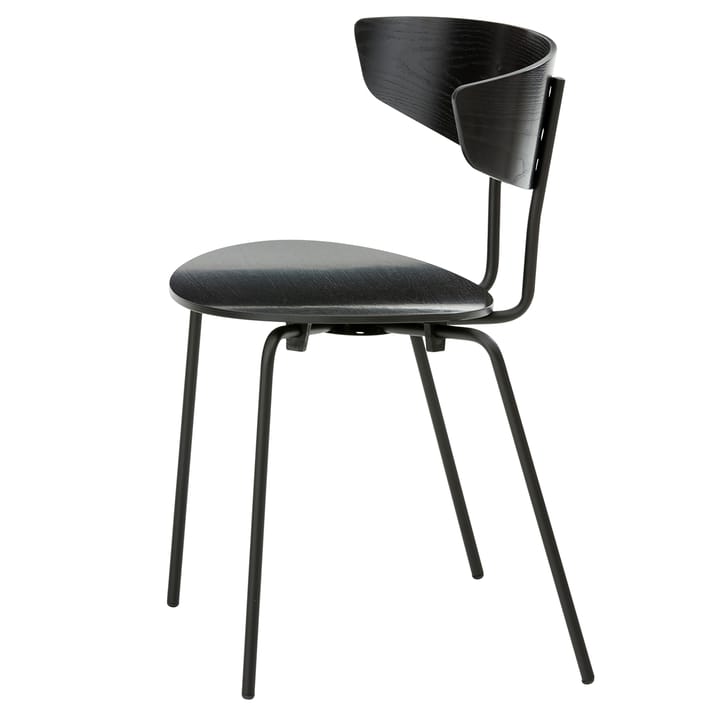 Herman stol, Black Ferm Living