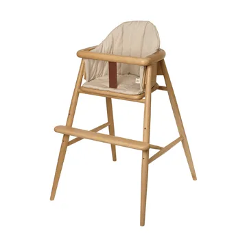 Hynde til Mura børnestol - Sand - Ferm Living