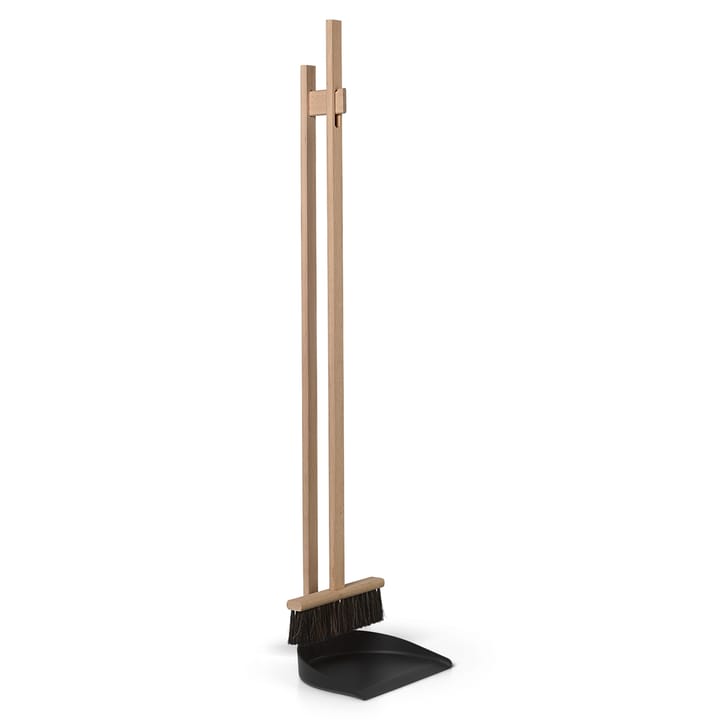 ICON fejebakkesæt, Natur Ferm Living