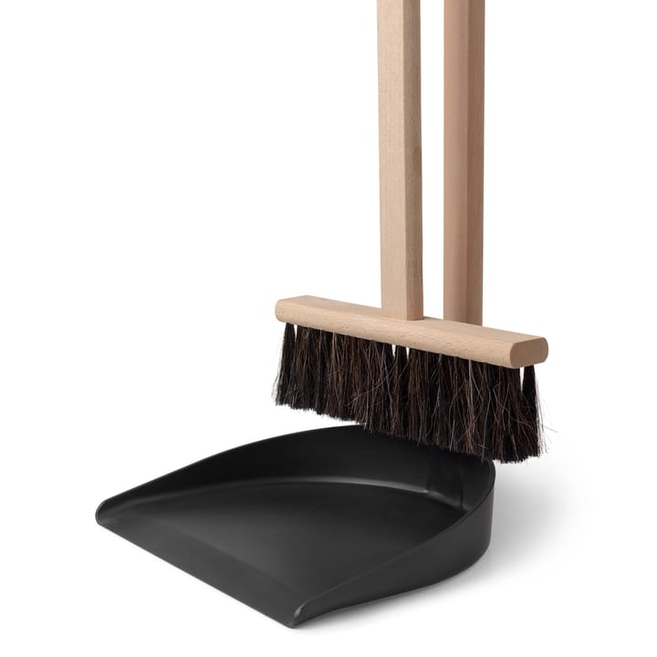 ICON fejebakkesæt, Natur Ferm Living