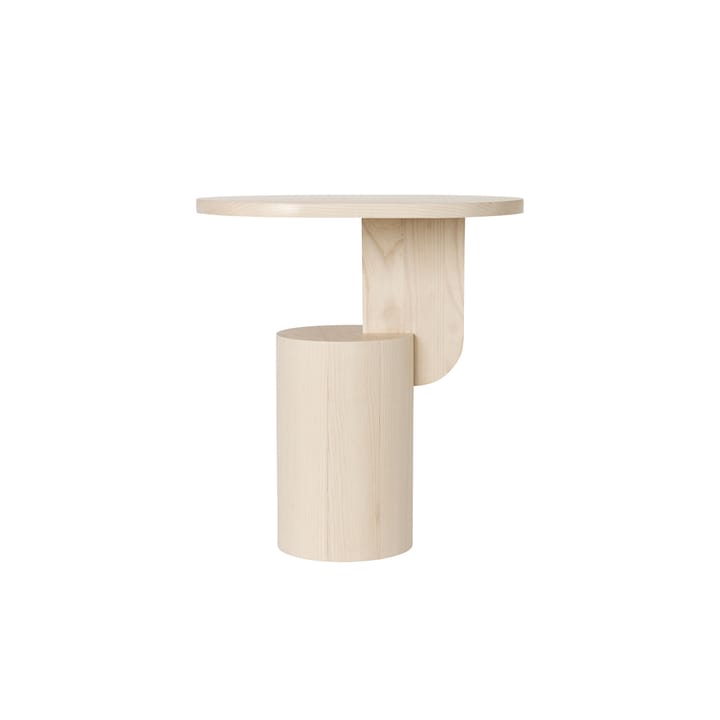 Insert sidebord - natur - Ferm Living