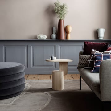 Insert sidebord - natur - Ferm Living