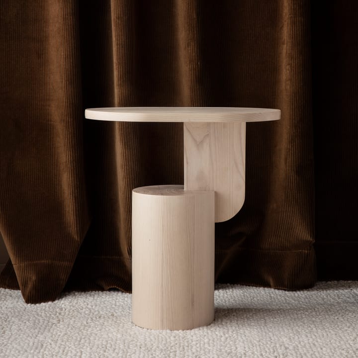 Insert sidebord, natur Ferm Living