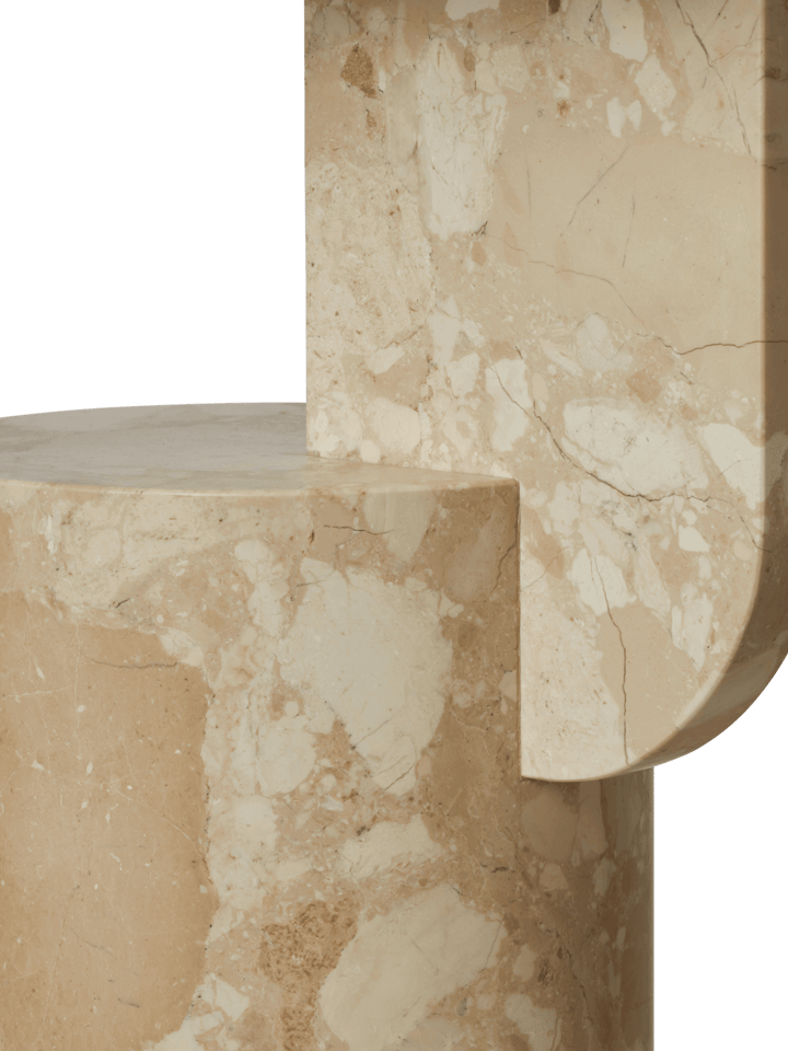 Insert sidebord, Sand Ferm Living