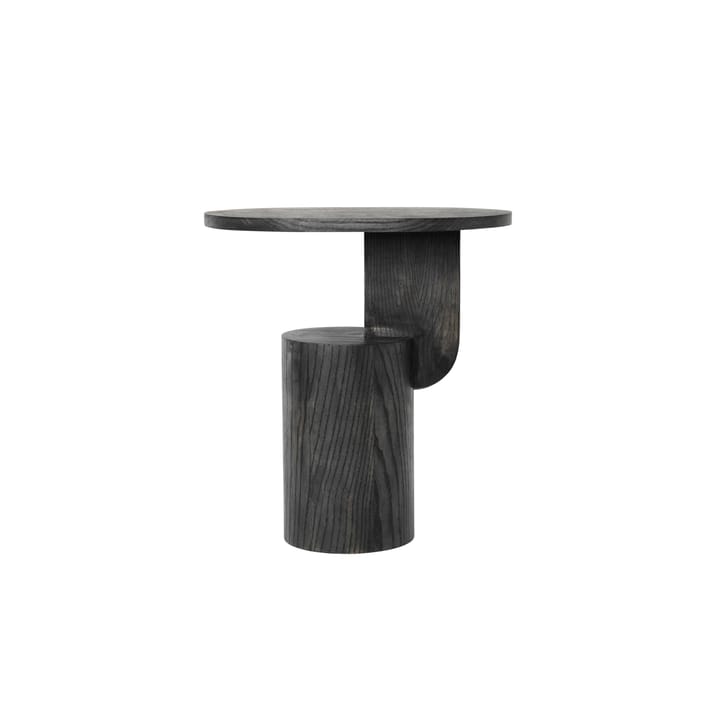 Insert sidebord - sort - Ferm Living