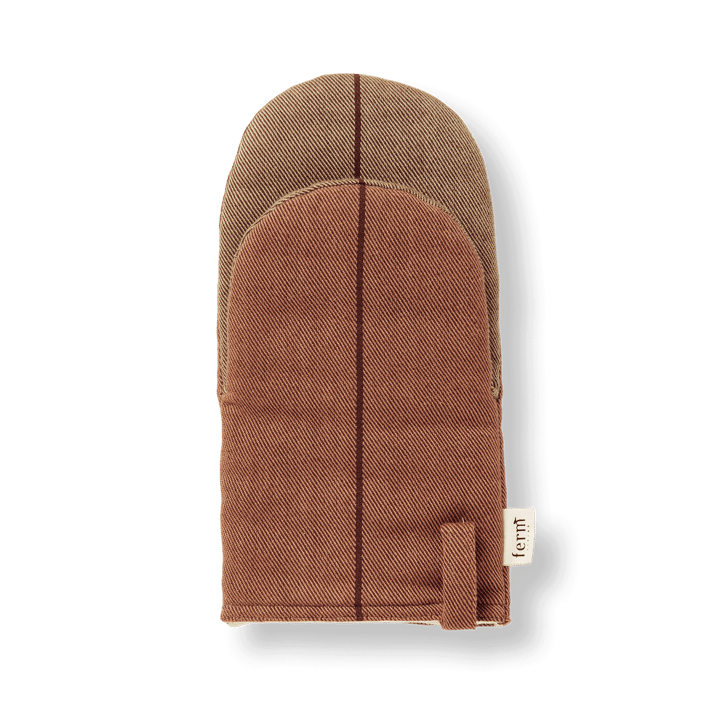 Ito grillhandske - Hazel - Ferm Living
